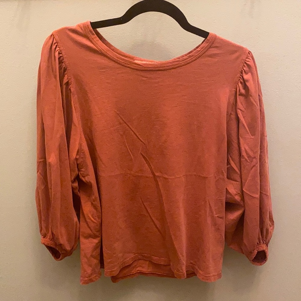 Cute Top